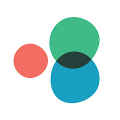 Thumbnail of related channel