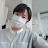 @daebakhome