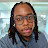 @AlbertStewart Avatar