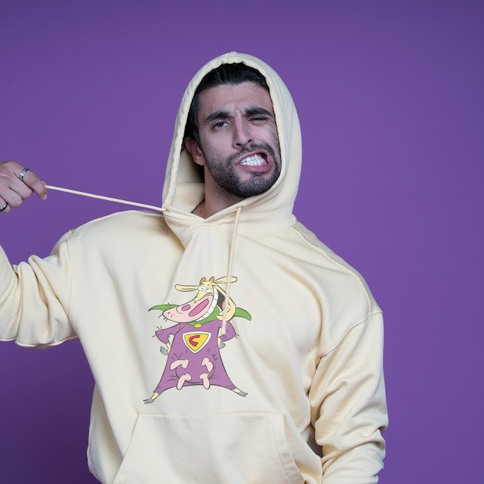 Bruno Romagnoli Net Worth & Earnings (2026)