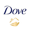 What could Dove PH buy with $1.07 million?