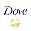 What could Dove PH buy with $1.1 million?