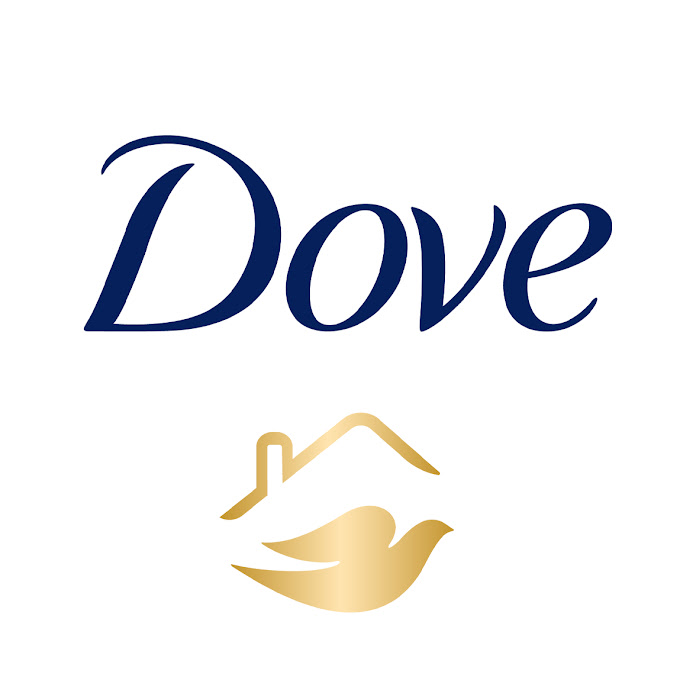 Dove PH Net Worth & Earnings (2024)