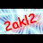 @2akl2