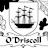 @jewdriskill