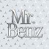 What could Mr. Benz buy with $4.04 million?