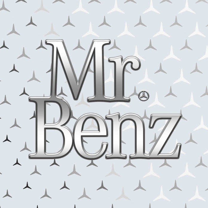 Mr. Benz Net Worth & Earnings (2024)