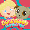What could Genevieve's Playhouse - Learning Videos for Kids buy with $111.85 million?