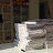 @user-wl1if8ih1b