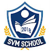 What could SVM SCHOOL buy with $4.46 million?