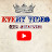 @everyvideosourchannel2429