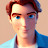 @user-tf3bj2ec8b