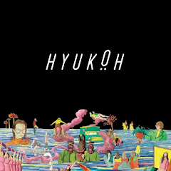 hyukoh updates net worth
