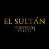 What could El Sultán buy with $7.4 million?
