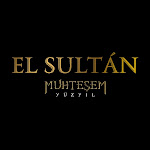 El Sultán Net Worth