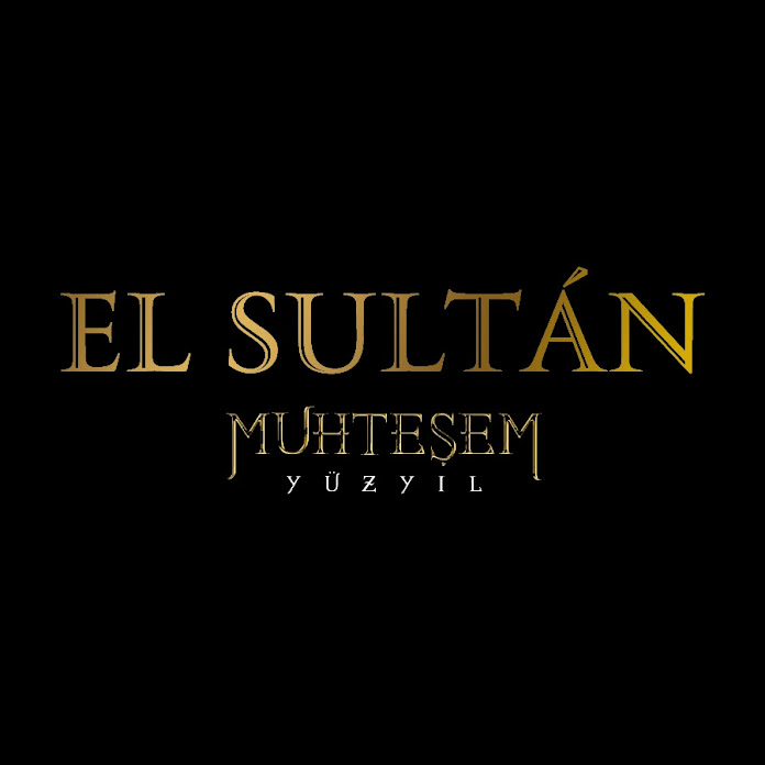 El Sultán Net Worth & Earnings (2024)