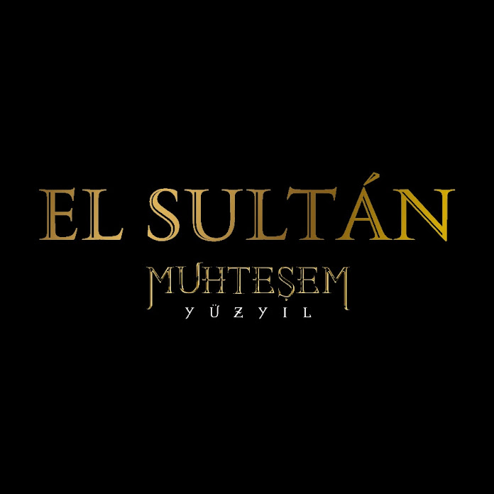El Sultán Net Worth & Earnings (2026)