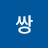@user-tg1sg6wm5g