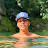 @carlitomartin5505 Avatar