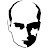 @drakne1 Avatar