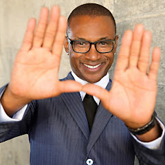 Tommy Davidson Avatar