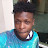 @timothyongonga6082