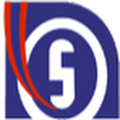 Thumbnail of related channel