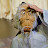 @user-dt7sk7oc7o