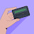 @risekojam6498 Avatar
