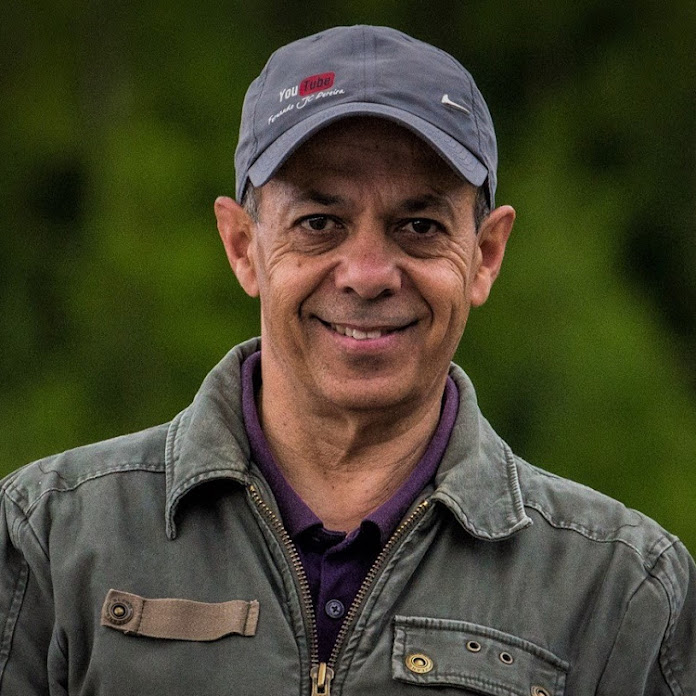 Fernando JC Pereira Net Worth & Earnings (2026)