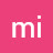 @mia-yw7vw