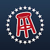 What could Barstool Sports buy with $3.45 million?