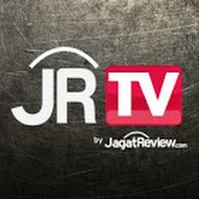 Jagat Review Net Worth & Earnings (2024)