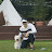 @user-vf6ui7dt2x