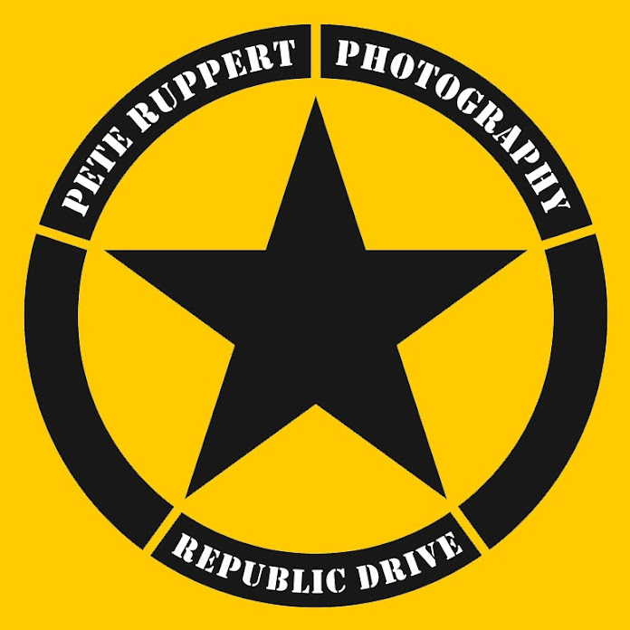 Pete Ruppert UNIVERSE Net Worth & Earnings (2026)