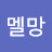 @user-ri7ke1yp4u