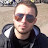 @artemzakharevych9930
