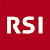 Logo: Radiotelevisione svizzera (RSI)