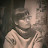 @user-mr5rt7uc1b