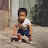 @user-dz2eb5ml4n
