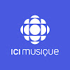 What could ICI Musique buy with $100 thousand?