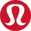 What could lululemon buy with $100 thousand?