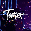 What could Tomex buy with $1.34 million?