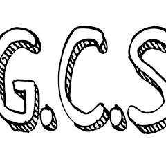 G.C.S SQUAD channel logo