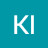 @kikang7199