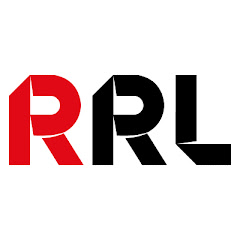 Thumbnail of related channel