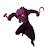 @user-ye8jn2oi6r