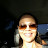 @trinettejohnson8615 Avatar