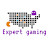@ExpertGaming