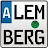 @AbHokk